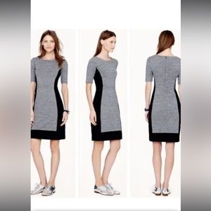 Jcrew dress